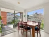 136 Gordon Street, Traralgon, Vic 3844-Image