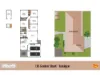 136 Gordon Street, Traralgon, Vic 3844-Floorplan
