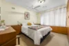 136 Greystanes Road, Greystanes, NSW 2145-Image