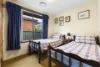 136 Greystanes Road, Greystanes, NSW 2145-Image