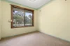 136 Greystanes Road, Greystanes, NSW 2145-Image