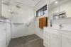 136 Greystanes Road, Greystanes, NSW 2145-Image