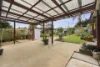 136 Greystanes Road, Greystanes, NSW 2145-Image