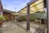 136 Greystanes Road, Greystanes, NSW 2145-Image
