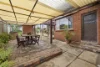 136 Greystanes Road, Greystanes, NSW 2145-Image
