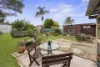 136 Greystanes Road, Greystanes, NSW 2145-Image