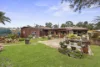 136 Greystanes Road, Greystanes, NSW 2145-Image