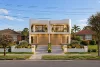 136 Greystanes Road, Greystanes, NSW 2145-Image
