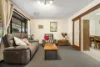136 Greystanes Road, Greystanes, NSW 2145-Image