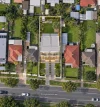 136 Greystanes Road, Greystanes, NSW 2145-Image