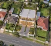 136 Greystanes Road, Greystanes, NSW 2145-Image