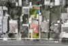 136 Greystanes Road, Greystanes, NSW 2145-Image