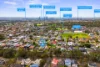 136 Greystanes Road, Greystanes, NSW 2145-Image