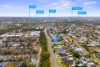 136 Greystanes Road, Greystanes, NSW 2145-Image