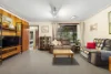 136 Greystanes Road, Greystanes, NSW 2145-Image