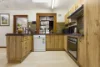 136 Greystanes Road, Greystanes, NSW 2145-Image