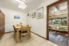 136 Greystanes Road, Greystanes, NSW 2145-Image
