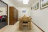 136 Greystanes Road, Greystanes, NSW 2145-Image