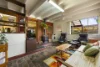 136 Greystanes Road, Greystanes, NSW 2145-Image