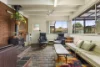 136 Greystanes Road, Greystanes, NSW 2145-Image