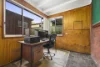 136 Greystanes Road, Greystanes, NSW 2145-Image