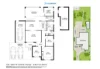 136 Greystanes Road, Greystanes, NSW 2145-Floorplan