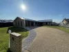 136 Griffith Road, Newport QLD 4020-Image