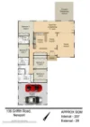 136 Griffith Road, Newport QLD 4020-Image