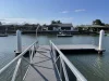 136 Griffith Road, Newport QLD 4020-Image