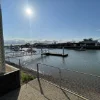136 Griffith Road, Newport QLD 4020-Image