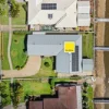 136 Griffith Road, Newport QLD 4020-Image