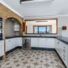 136 Griffith Road, Newport QLD 4020-Image