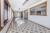 136 Griffith Road, Newport QLD 4020-Image