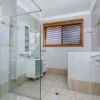 136 Griffith Road, Newport QLD 4020-Image