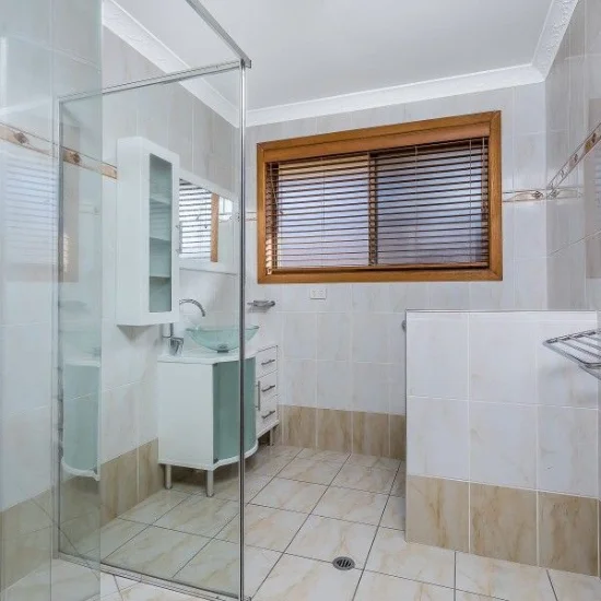 136 Griffith Road, Newport QLD 4020-Image