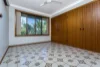 136 Griffith Road, Newport QLD 4020-Image