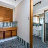 136 Griffith Road, Newport QLD 4020-Image