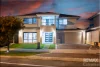 136 Hawksbill Drive, Alkimos, WA 6038
