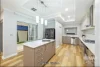 136 Hawksbill Drive, Alkimos, WA 6038-Image