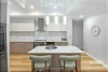 136 Hawksbill Drive, Alkimos, WA 6038-Image