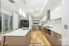 136 Hawksbill Drive, Alkimos, WA 6038-Image
