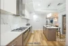 136 Hawksbill Drive, Alkimos, WA 6038-Image