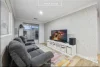 136 Hawksbill Drive, Alkimos, WA 6038-Image