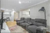 136 Hawksbill Drive, Alkimos, WA 6038-Image