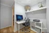 136 Hawksbill Drive, Alkimos, WA 6038-Image