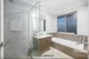 136 Hawksbill Drive, Alkimos, WA 6038-Image