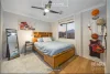 136 Hawksbill Drive, Alkimos, WA 6038-Image