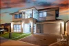 136 Hawksbill Drive, Alkimos, WA 6038-Image