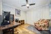 136 Hawksbill Drive, Alkimos, WA 6038-Image