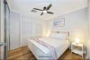 136 Hawksbill Drive, Alkimos, WA 6038-Image